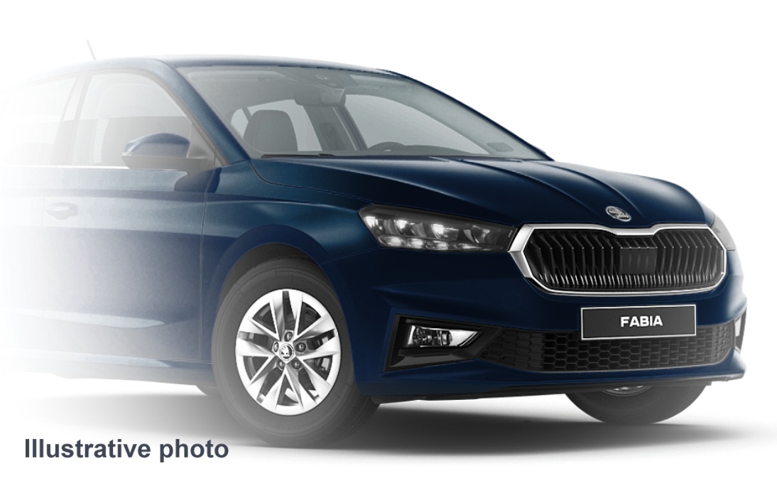 Pisak do rys niebieski Pacific