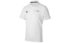 Męska koszulka polo Puma