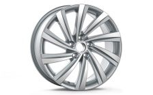 Felga aluminiowa Perseus 18"