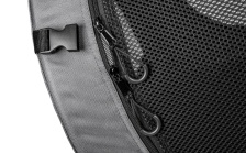 Transporter dla zwierząt domowych