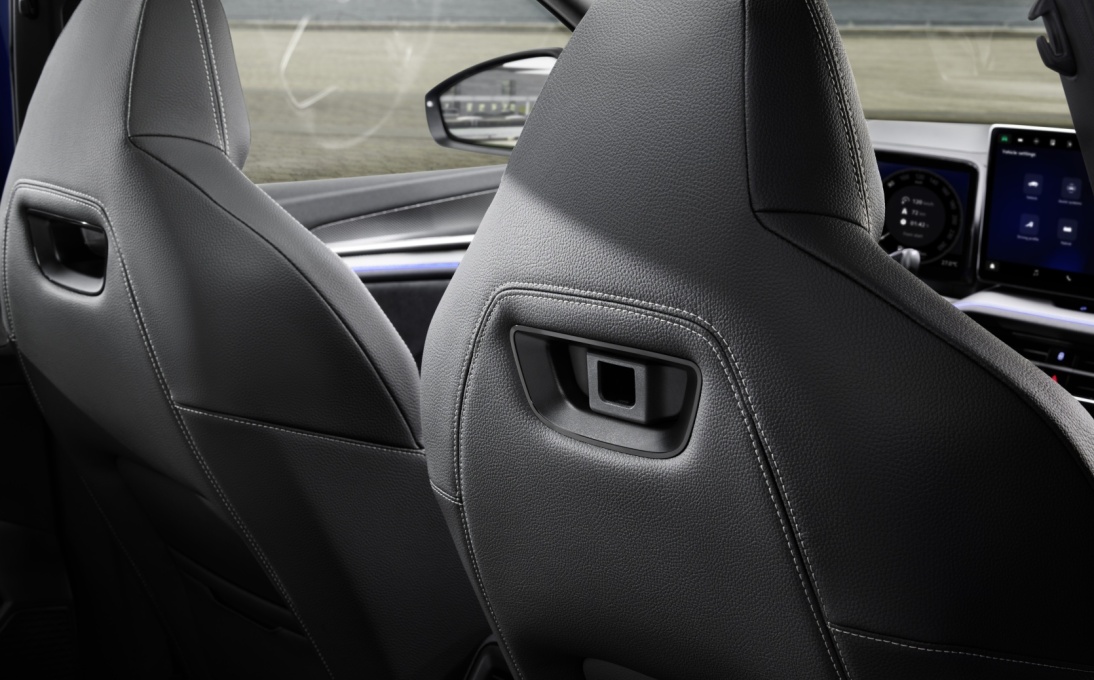 Smart Holder – adapter