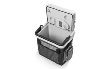 Skrzynka chłodząca 20 l