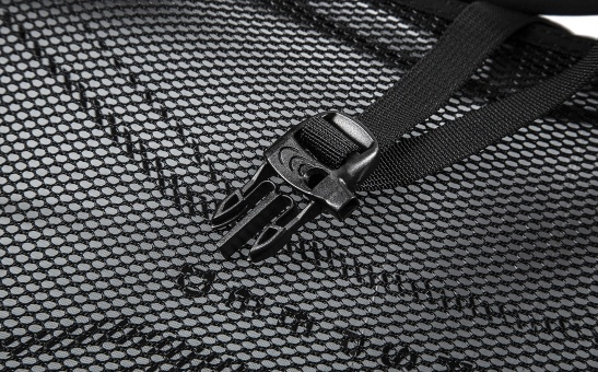 Plecak outdoorowy Škoda x Osprey 32l