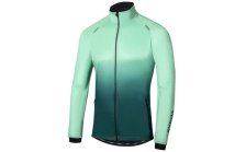 Kurtka męska na narty biegowe