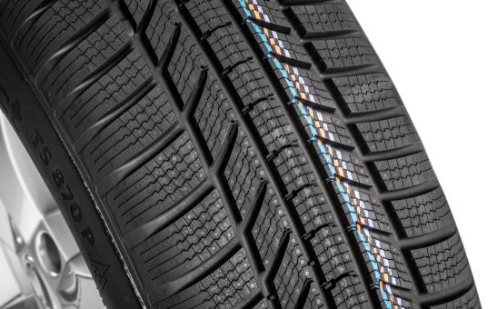 Kompletne koła zimowe Nanuq 17" do Kodiaq