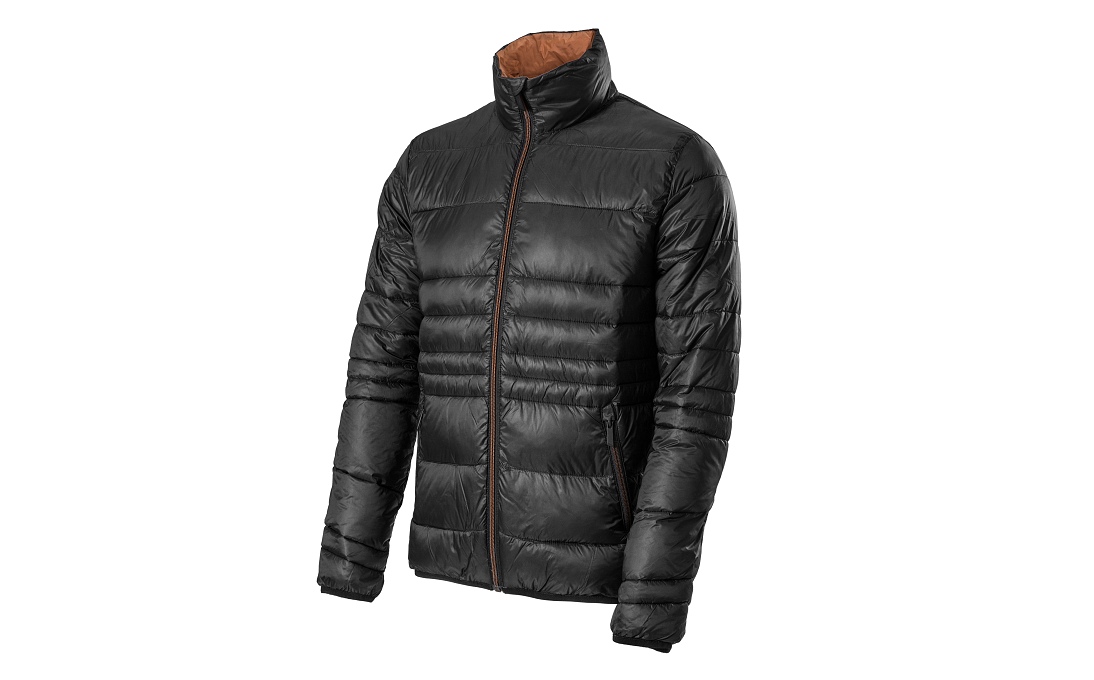 Kurtka męska ŠKODA