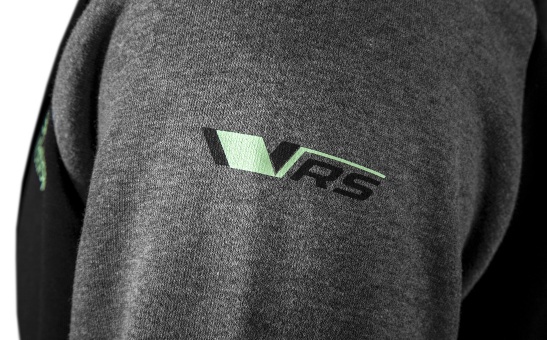 Bluza Motorsport męska