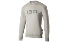 Bluza 130 lat