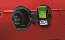 Skrobaczka trapezowa do lodu