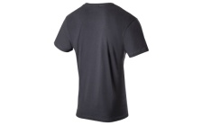 T-shirt 130 lat