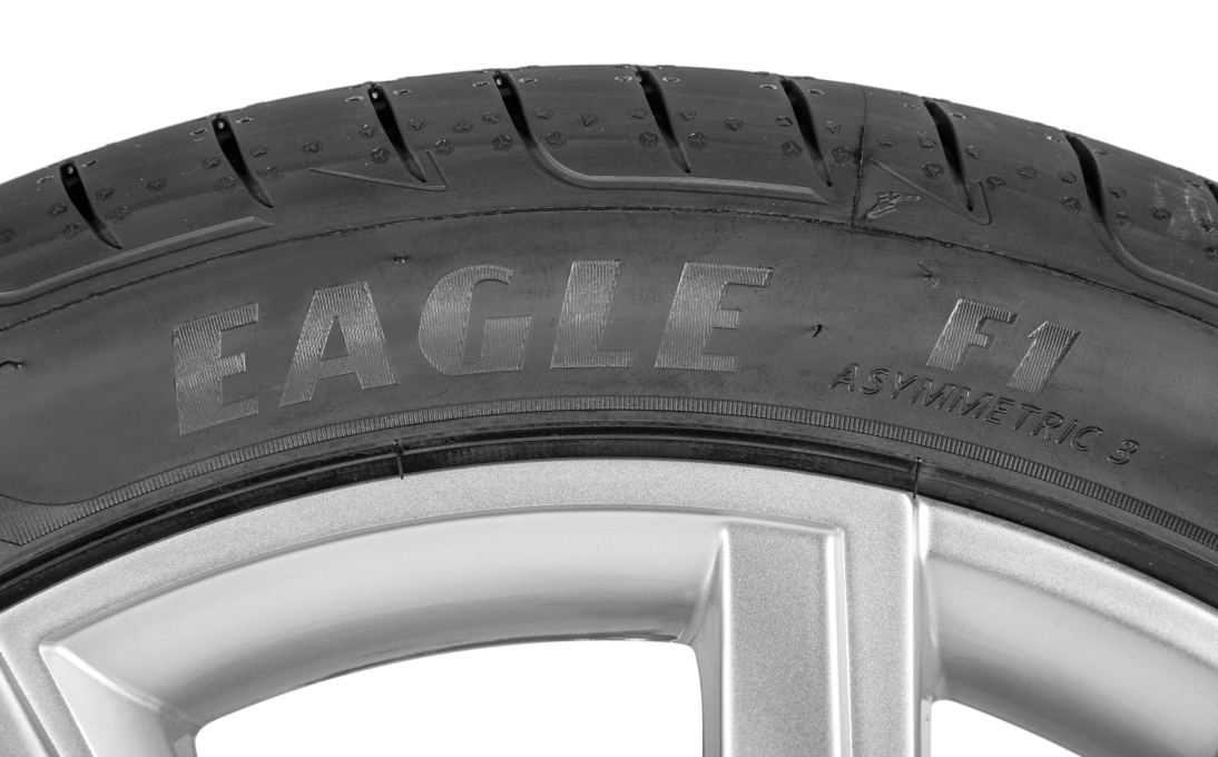 Kompletne koło letnie Vega 18" do Kamiq