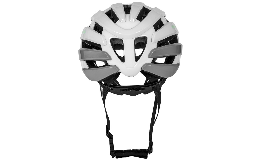 Kask rowerowy szosowy