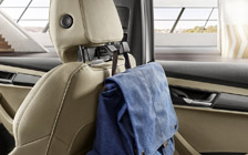 Smart Holder – haczyk