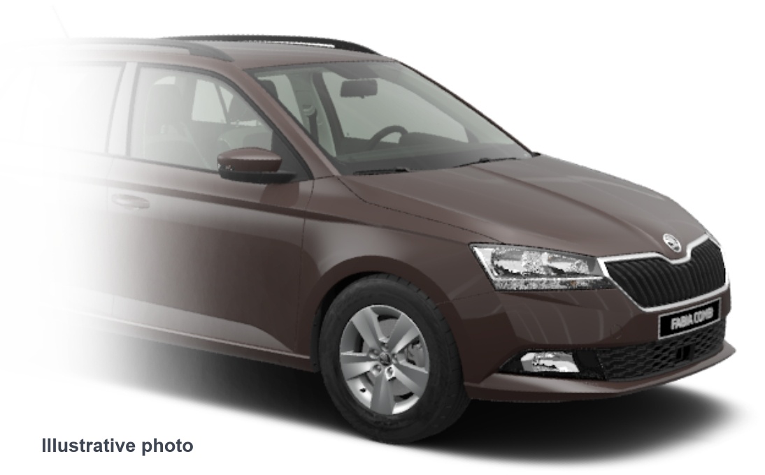 Lakier w sprayu brązowy Topaz metaliczny