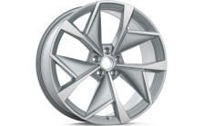 Felga aluminiowe Vision 21" Enyaq, Elroq