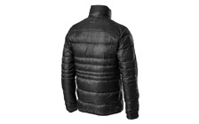 Kurtka męska ŠKODA