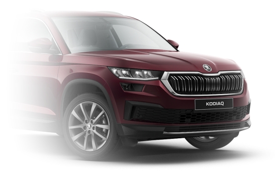 Pisak do rys Rosso Brunello metalik