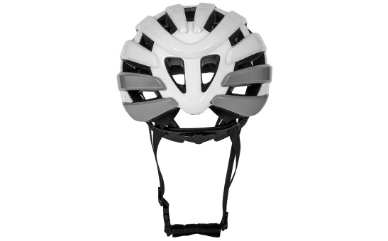 Kask rowerowy szosowy