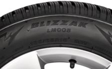 Kompletne koło zimowe Hadar 15" do modelu Fabia IV