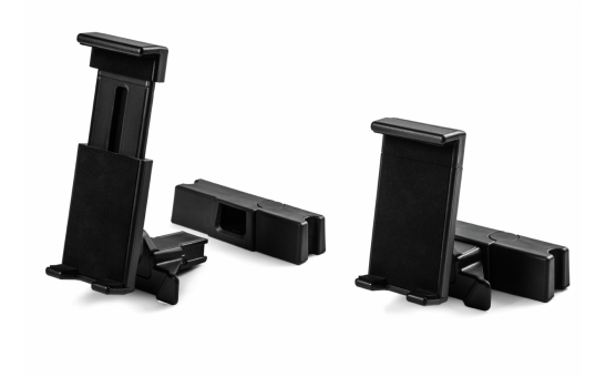 Pakiet Entertainment