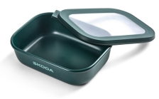 Pudełko na przekąski