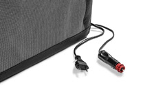 Skrzynka chłodząca 20 l