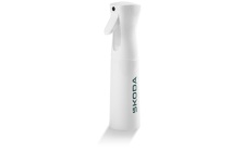 Nebulizator 300 ml