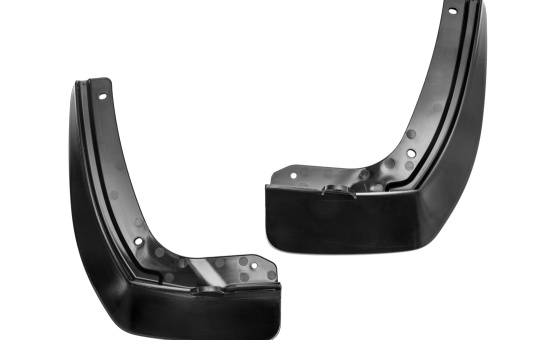 Tylne chlapacze Scala