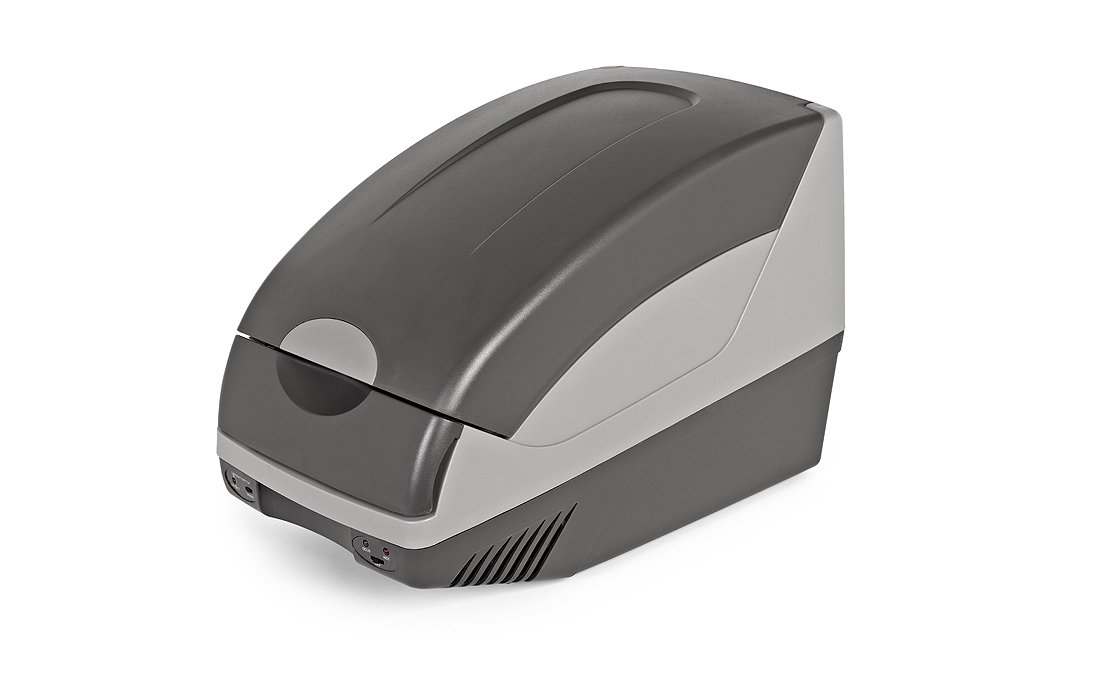 Termoelektryczna komora chłodniczo-grzewcza 15 l