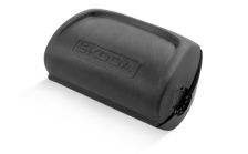 Środek do czyszczenia kabli ładujących