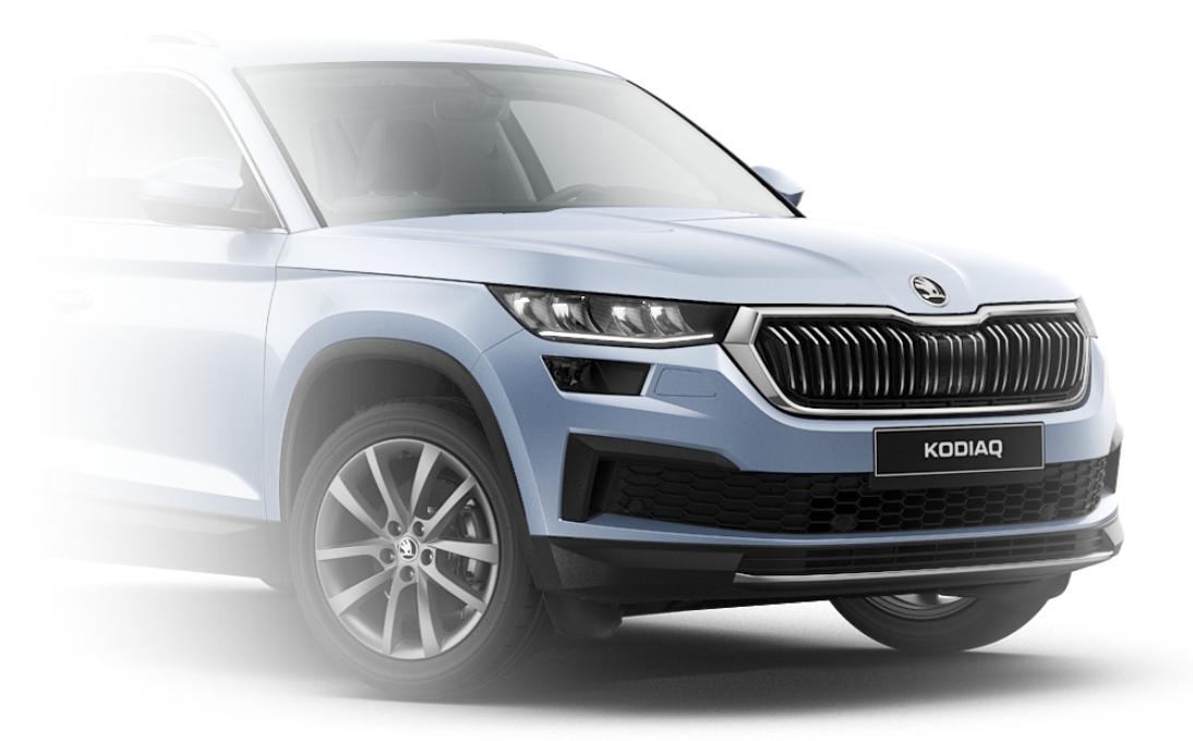 Pisak do rys niebieski Aqua metalik