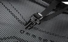 Plecak outdoorowy Škoda x Osprey 32l