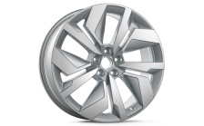Felgi aluminiowe Vega 20" Enyaq, Elroq