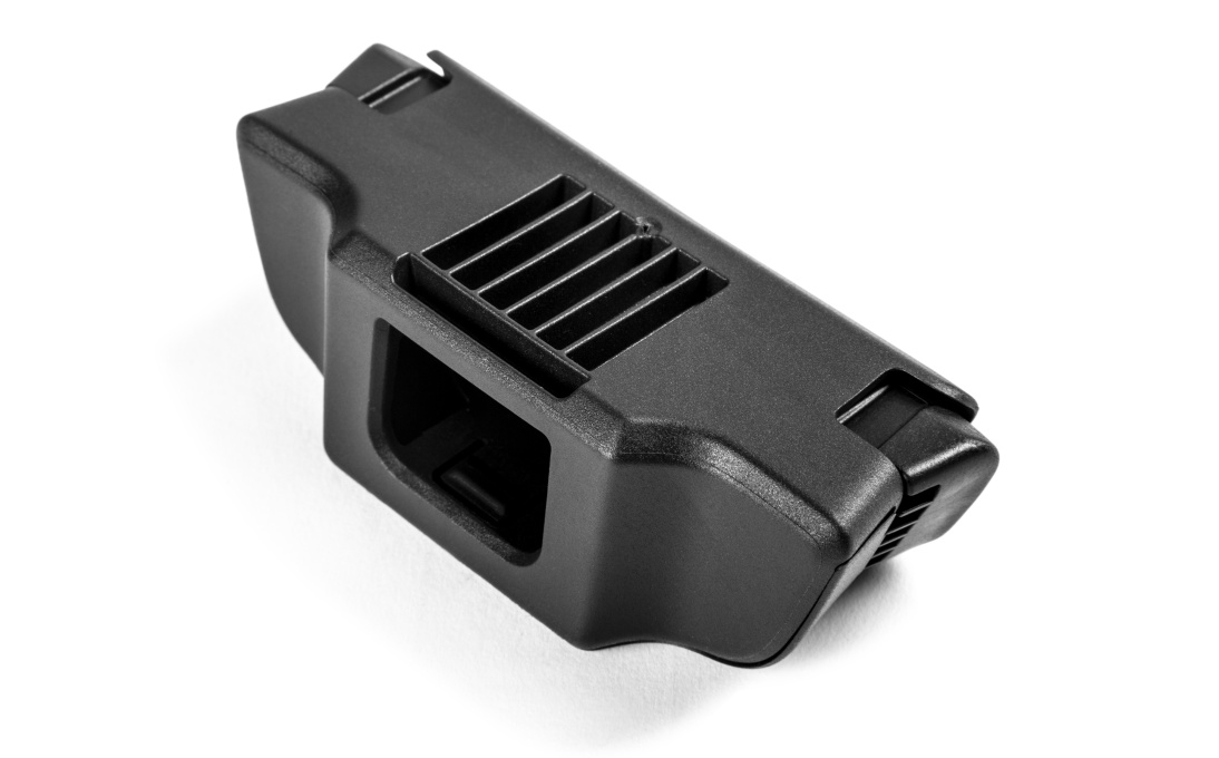 Smart Holder – adapter