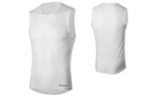 T-shirt funkcjonalny