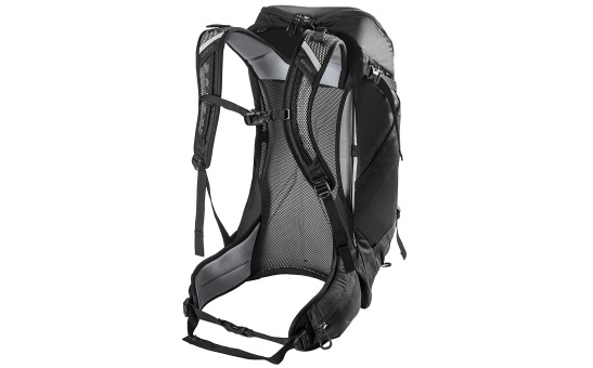 Plecak outdoorowy Škoda x Osprey 32l