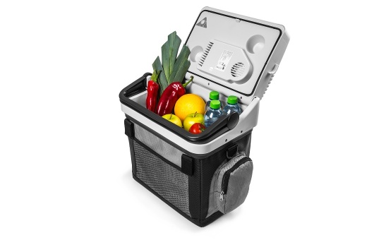 Skrzynka chłodząca 20 l