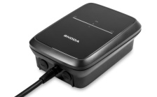 Škoda Charger Connect 22kW