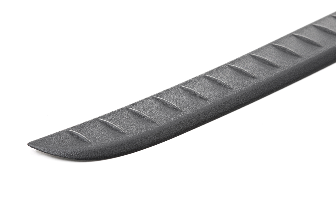 Listwa ochronna na krawędź ładunkową Roomster