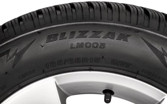 Kompletne koło zimowe Hadar 15" do modelu Fabia IV