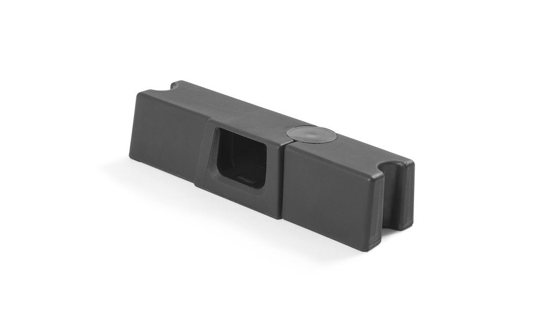 Smart Holder – adapter