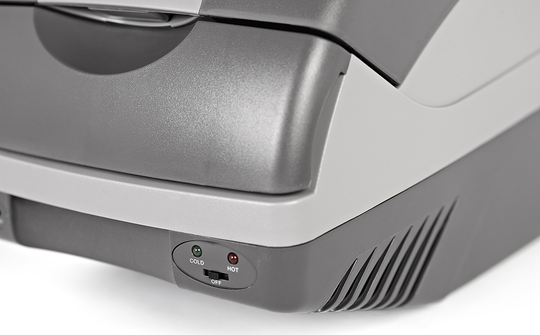 Termoelektryczna komora chłodniczo-grzewcza 15 l