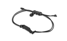 Bransoletka Motorsport