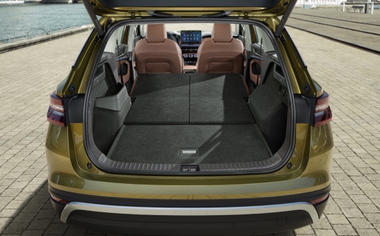 Płyty wyrównujące