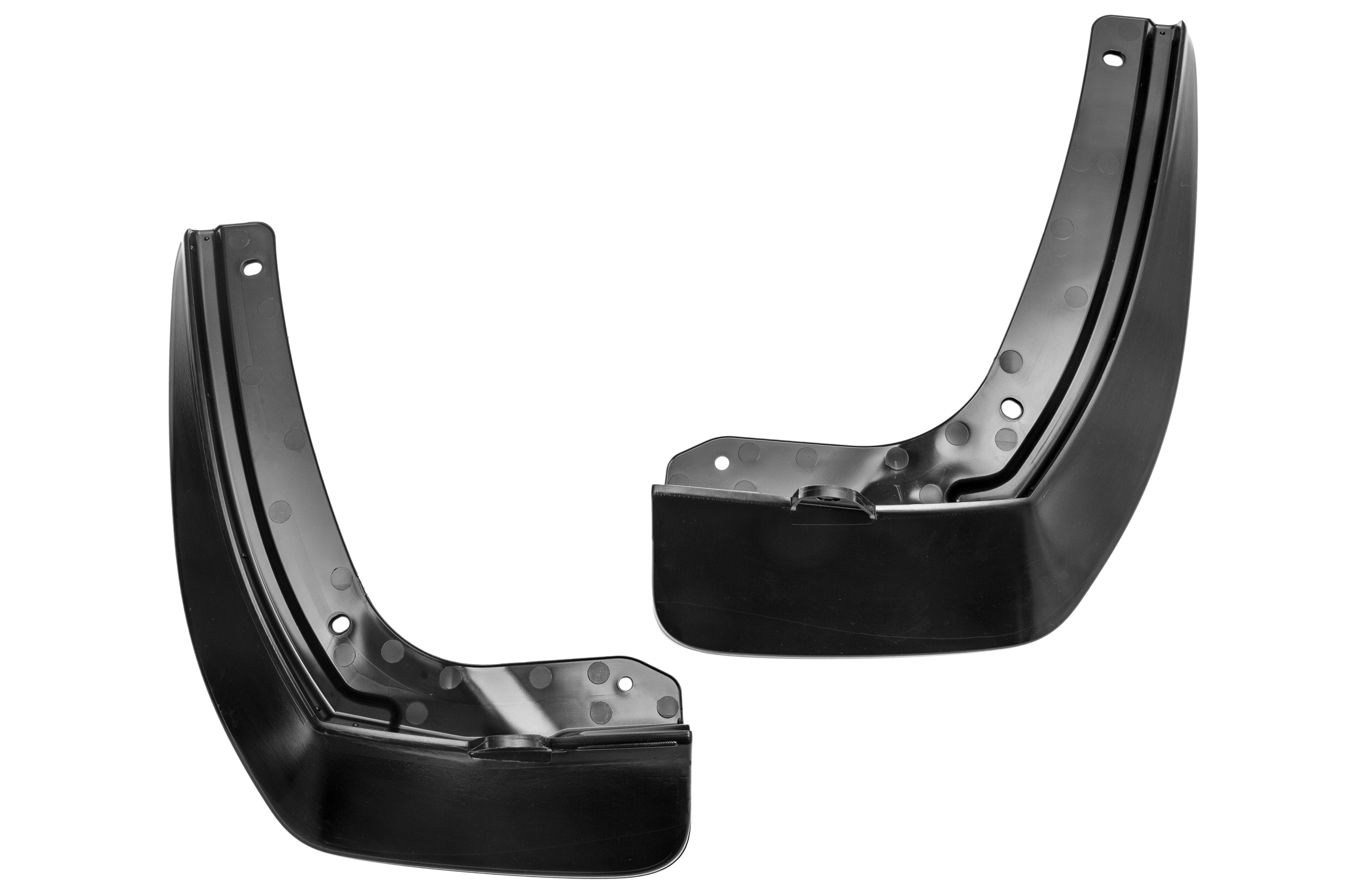 Tylne chlapacze Scala