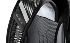 Plecak outdoorowy Škoda x Osprey 32l