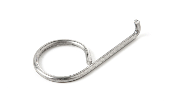 Narzędzie do demontażu oryginalnych zaślepek