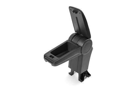 Podłokietnik do modelu Fabia III