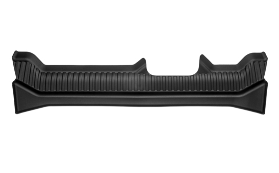 Dywanik całoroczny do 3. rzędu siedzeń Kodiaq