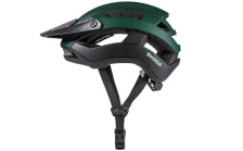 Kask rowerowy MTB